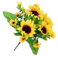 uploads/erp/collection/images/Home Garden/CongDing/XU0611367/img_b/XU0611367_img_b_5